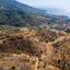 land for sale pomos paphos 946101 thumbnail 15600000