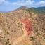 land for sale pomos paphos 946101 thumbnail 15600001