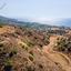 land for sale pomos paphos 946101 thumbnail 15600002