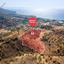 land for sale pomos paphos 946101 thumbnail 15600003