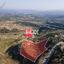 land for sale psathi paphos 8112101 thumbnail 13264254
