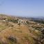 land for sale psathi paphos 8112101 thumbnail 13264255