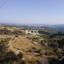 land for sale psathi paphos 8112101 thumbnail 13264256
