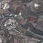 land for sale simou paphos 8630101 thumbnail 15871555