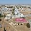 land for sale strovolos nicosia 8629101 thumbnail 15865538