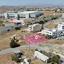 land for sale strovolos nicosia 8629101 thumbnail 15865540