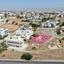 land for sale strovolos nicosia 8629101 thumbnail 15865541