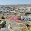 land for sale strovolos nicosia 8629101 thumbnail 15865542