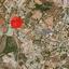 land for sale tremithousa paphos 7739101 thumbnail 10210828