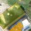 plot for sale agios tychonas limassol 7983101 thumbnail 15076482