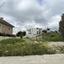 plot for sale germasogeia limassol 1708101 thumbnail 5948308
