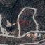 plot for sale kornos larnaca 831101 thumbnail 13826752