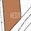 plot for sale lakatamia nicosia 975101 thumbnail 11037806