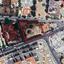plot for sale makedonitissa nicosia 1842101 thumbnail 6591527