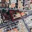 plot for sale makedonitissa nicosia 1842101 thumbnail 6591528