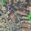 plot for sale ormideia larnaca 7464101 thumbnail 16131513