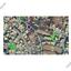 plot for sale ormideia larnaca 7464101 thumbnail 18399581