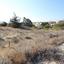 plot for sale ormideia larnaca 7543101 thumbnail 9478878