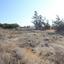 plot for sale ormideia larnaca 7543101 thumbnail 9478879