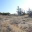 plot for sale ormideia larnaca 7543101 thumbnail 9478880
