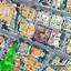 plot for sale pallouriotissa nicosia 7513101 thumbnail 14869300