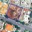 plot for sale pallouriotissa nicosia 7513101 thumbnail 14869303