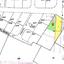 plot for sale pano lakatamia nicosia 1151101 thumbnail 5128113