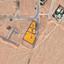 plot for sale pano lakatamia nicosia 1151101 thumbnail 5128114
