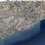 plot for sale potamos germasogeias limassol 1459101 thumbnail 15748576