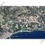 plot for sale psematismenos larnaca 7838101 thumbnail 10762952