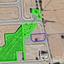 plot for sale pyla larnaca 8307101 thumbnail 14112280