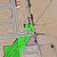 plot for sale pyla larnaca 8307101 thumbnail 14112282