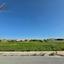plot for sale pyla larnaca 8307101 thumbnail 14112284