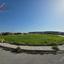 plot for sale pyla larnaca 8307101 thumbnail 14112286