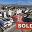 studio building sold platy aglantzias nicosia 8139101 thumbnail 13422307