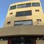 studio commercial building for sale egkomi nicosia 7741101 thumbnail 10240732
