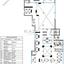 studio commercial building for sale petrou kai pavlou limassol 8081101 thumbnail 17424661