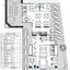 studio commercial building for sale petrou kai pavlou limassol 8081101 thumbnail 17424662