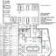 studio commercial building for sale petrou kai pavlou limassol 8081101 thumbnail 17424663