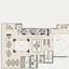 studio commercial building for sale petrou kai pavlou limassol 8081101 thumbnail 17424664