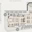 studio commercial building for sale petrou kai pavlou limassol 8081101 thumbnail 17424665