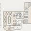 studio commercial building for sale petrou kai pavlou limassol 8081101 thumbnail 17424666