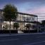studio commercial building for sale petrou kai pavlou limassol 8081101 thumbnail 17424667