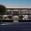 studio commercial building for sale petrou kai pavlou limassol 8081101 thumbnail 17424668