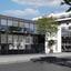 studio commercial building for sale petrou kai pavlou limassol 8081101 thumbnail 17424670