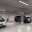 studio commercial building for sale petrou kai pavlou limassol 8081101 thumbnail 17424672