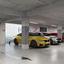 studio commercial building for sale petrou kai pavlou limassol 8081101 thumbnail 17424673