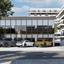 studio commercial building for sale petrou kai pavlou limassol 8081101 thumbnail 17424676