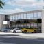 studio commercial building for sale petrou kai pavlou limassol 8081101 thumbnail 17424680
