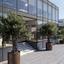 studio commercial building for sale petrou kai pavlou limassol 8081101 thumbnail 17424684